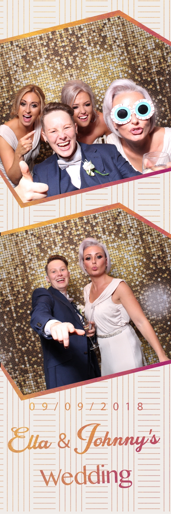 Ella & Jonny | View more photos from the event at gallery.magicimages.uk/u/MagicImages/Ella-Jonny